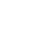 JFグループ