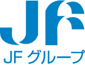JFグループ