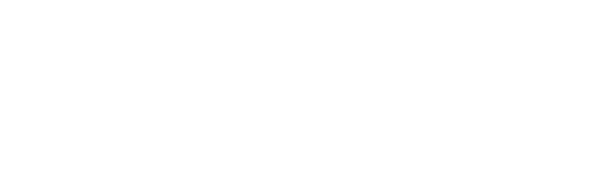 ぜんぎょれん食品株式会社